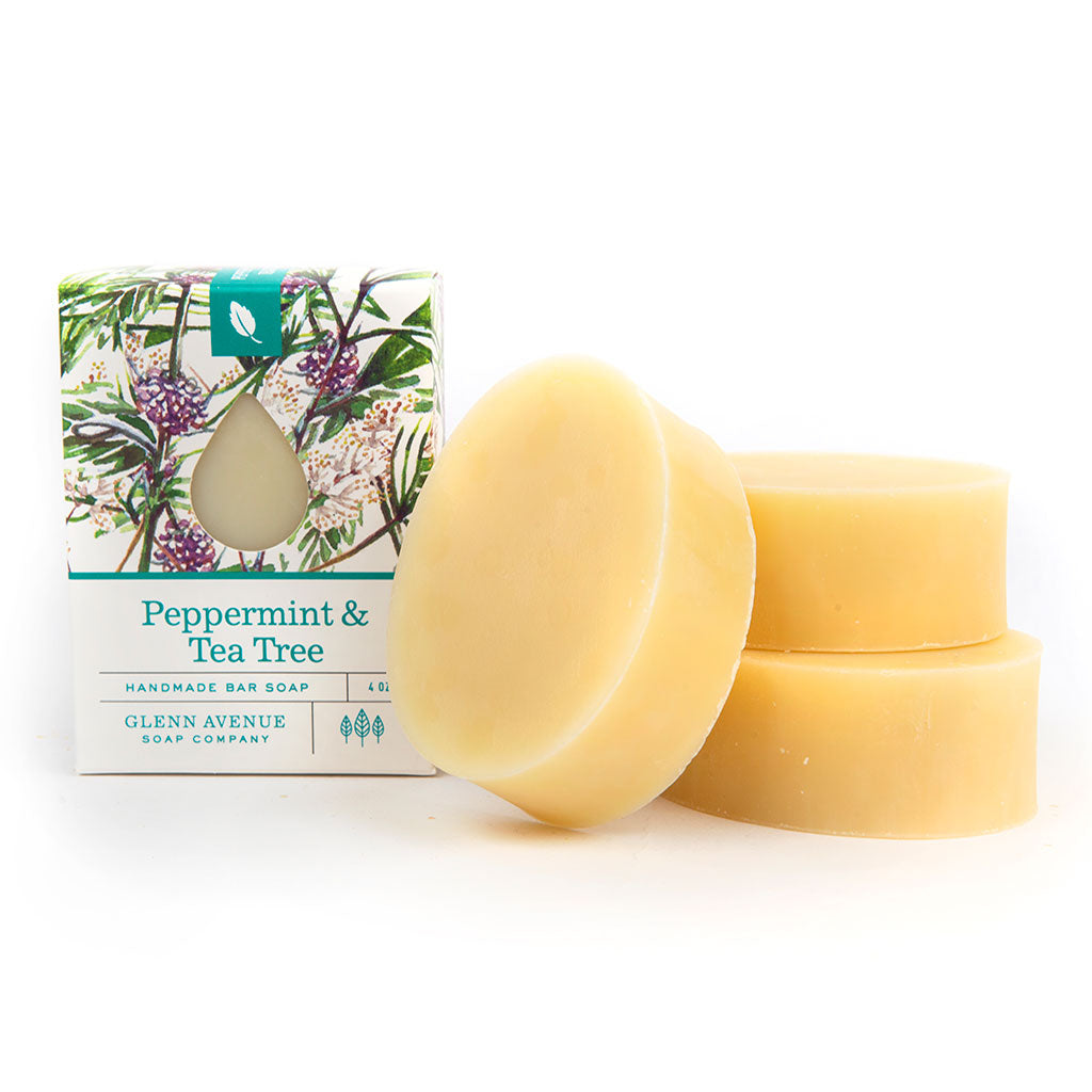 https://www.glennavesoap.com/cdn/shop/products/DSC_2784-edit-resizedW_1600x.jpg?v=1551200374