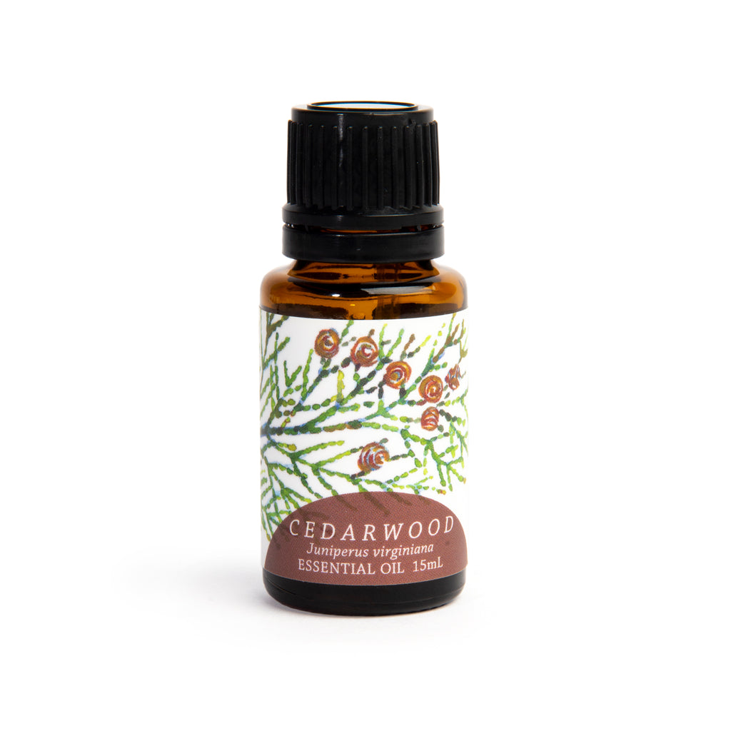 31 Genius Essential Oil Tips  Cedarwood essential oil, Essential