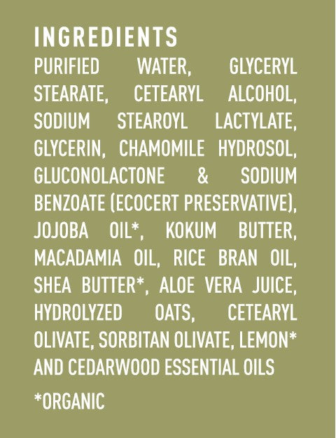 Lavender (Lavandula angustifolia) Essential Oil - Glenn Avenue Soap Company