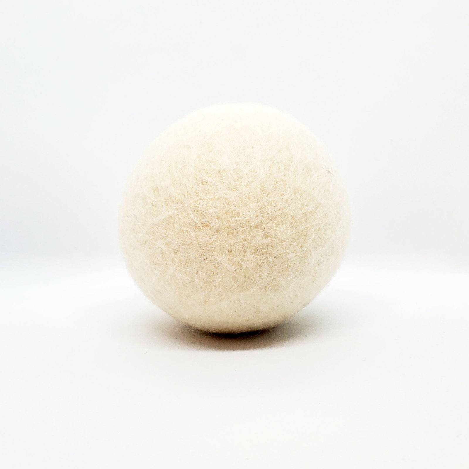 abode Dryer Balls  dōTERRA Essential Oils