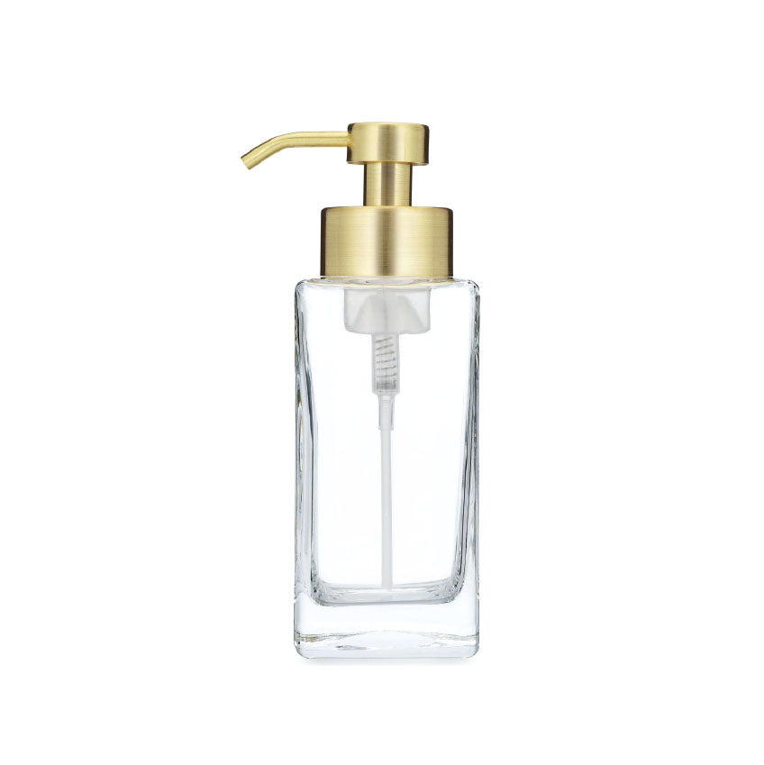 Glass Swirl USB Ultrasonic Essential Oil Diffuser - Glenn Avenue Soap  Company